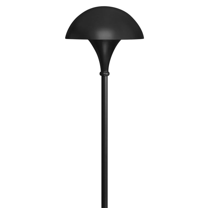 Hinkley Mushroom Landscape Path Light