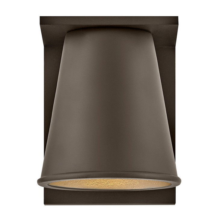 Hinkley Hans Outdoor Wall Light