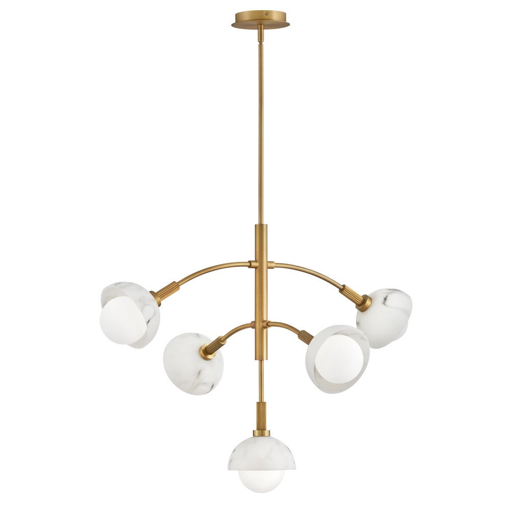 Fredrick Ramond Phoebe Chandelier