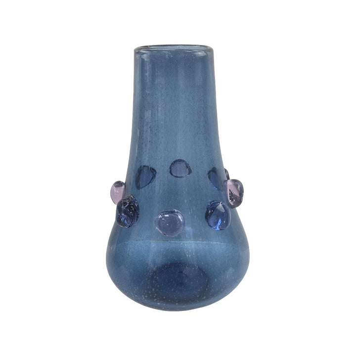 Howard Elliott Admiral Vase Large
