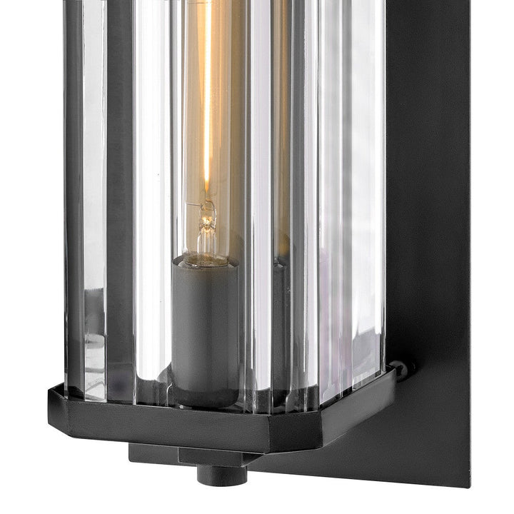 Hinkley Marcel Outdoor Wall Light