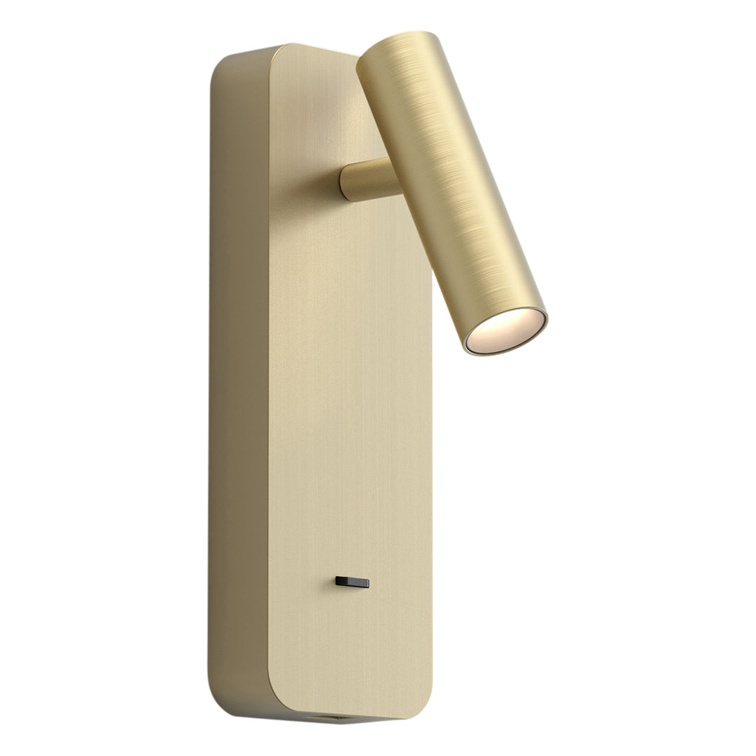 Astro Lighting Enna Surface USB