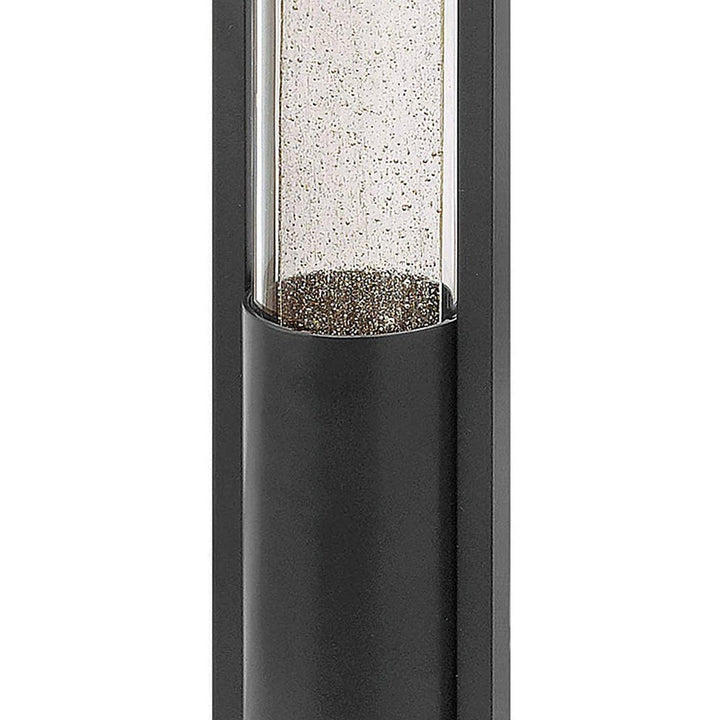 Hinkley Shelter Landscape Bollard