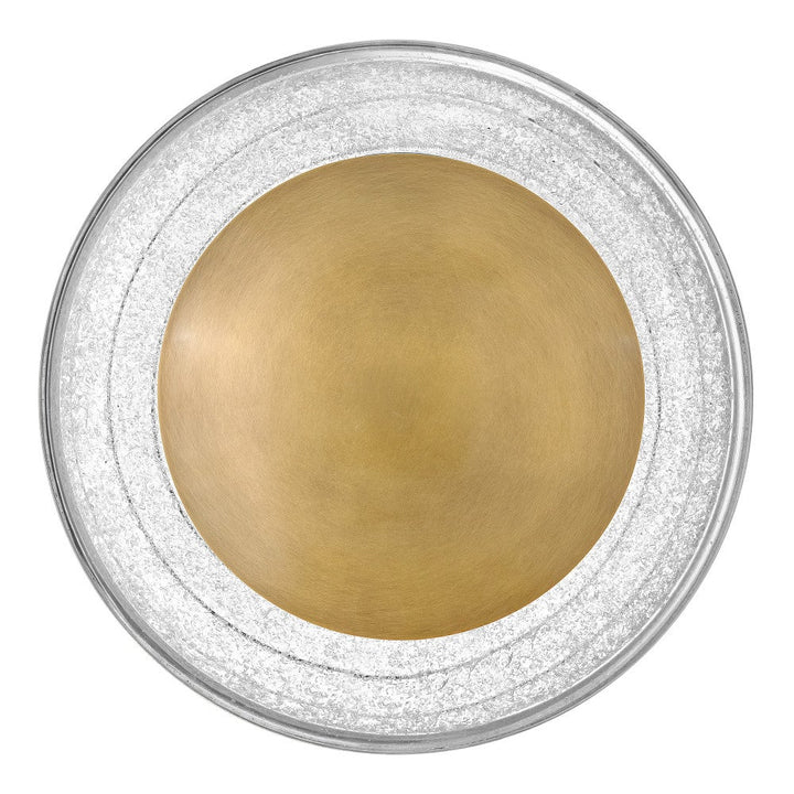 Fredrick Ramond Haven Wall Sconce