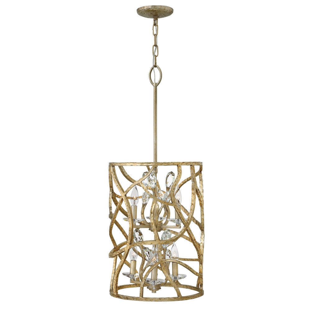 Fredrick Ramond Eve Chandelier