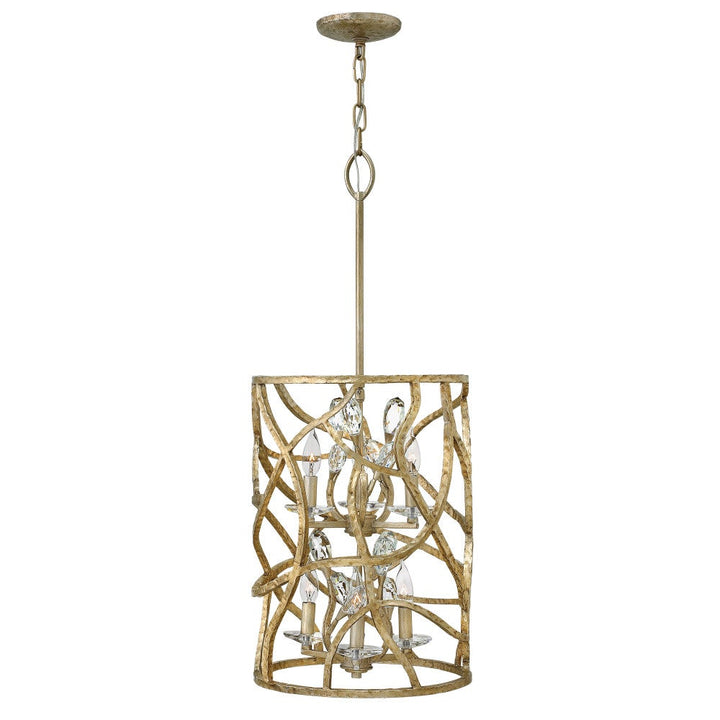 Fredrick Ramond Eve Chandelier