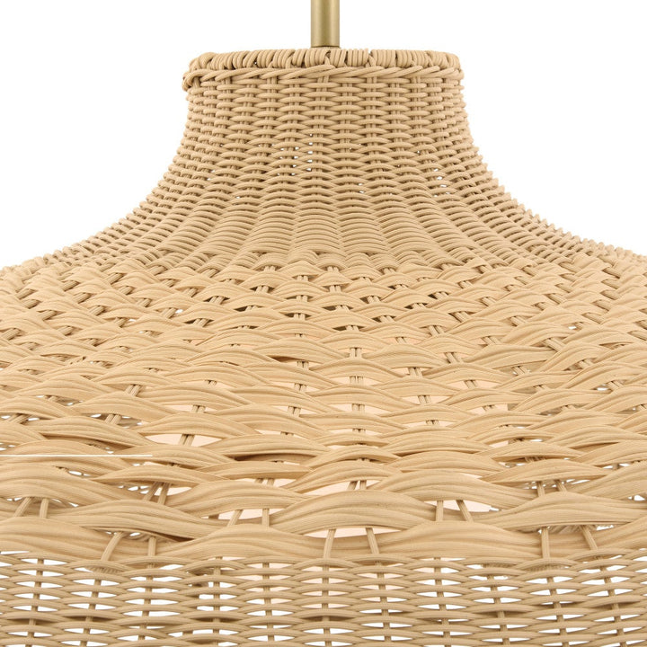 Hinkley Paloma Outdoor Hanging Light