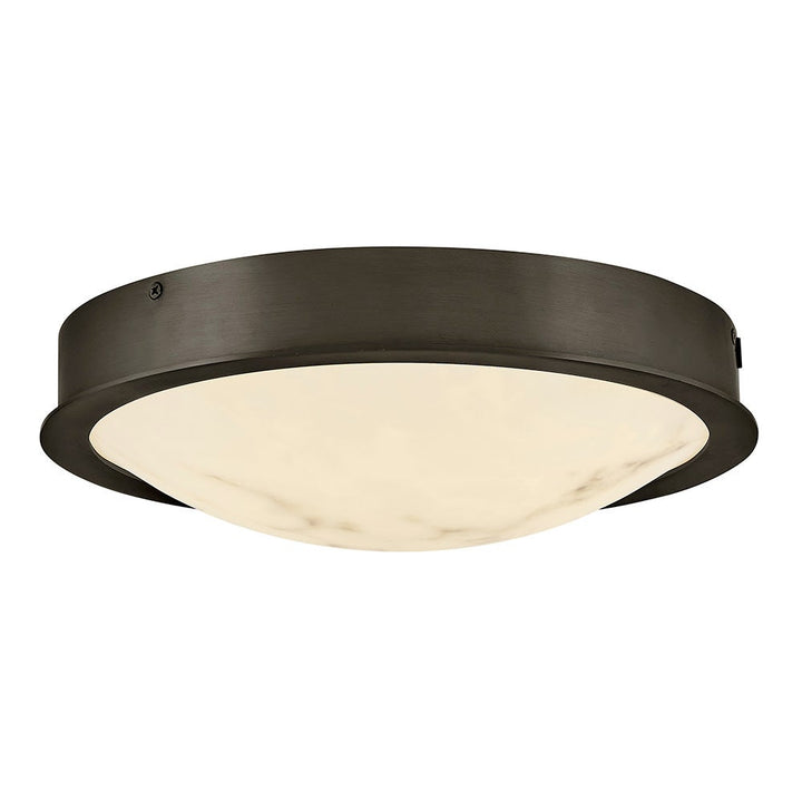 Fredrick Ramond Cava Flush Mount