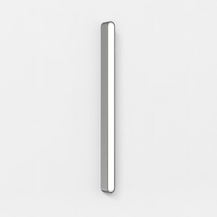 Astro Lighting Atticus 900 3000K - Polished Chrome