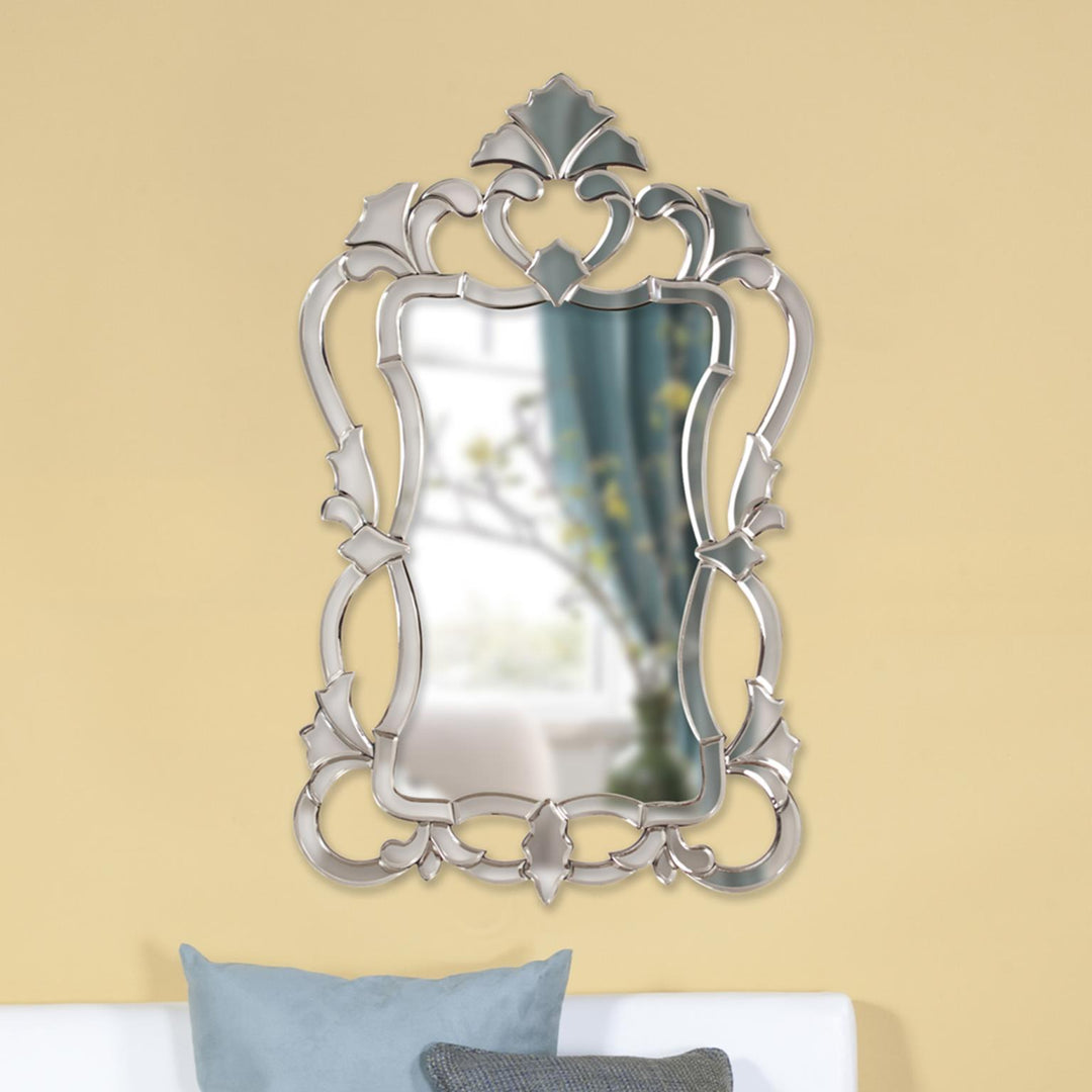 Howard Elliott Contessa Mirror
