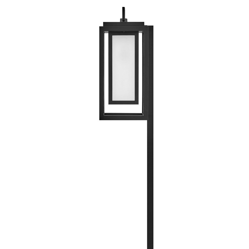Hinkley Republic Landscape Path Light