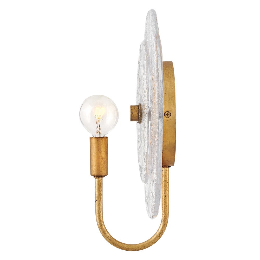 Fredrick Ramond Rene Wall Sconce