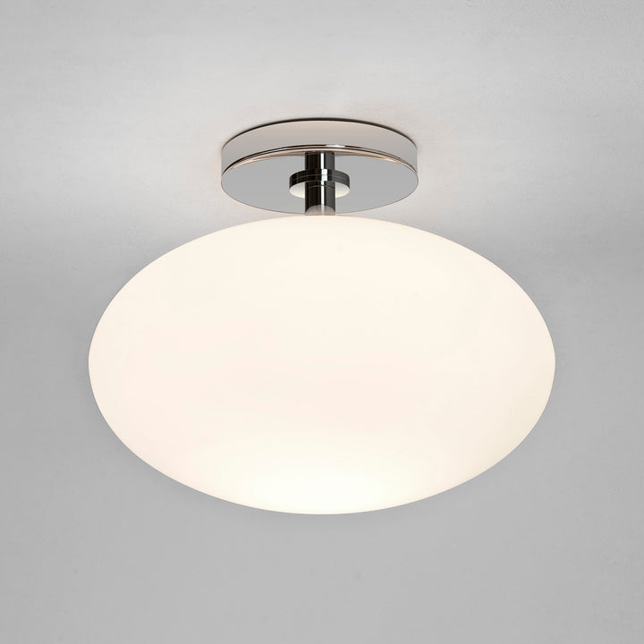 Astro Lighting Zeppo Ceiling - Polished Chrome