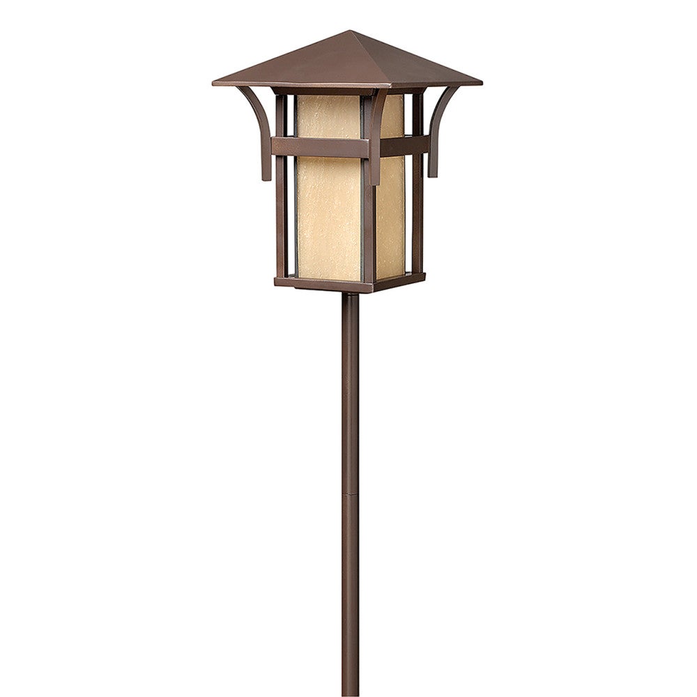 Hinkley Harbor Landscape Path Light