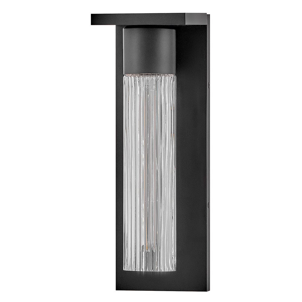 Hinkley Voight Outdoor Wall Light