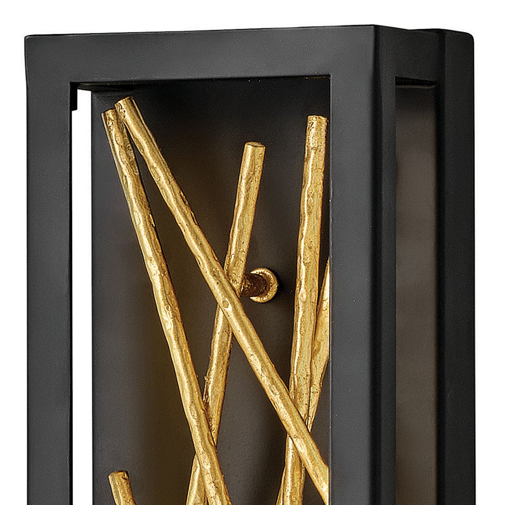 Fredrick Ramond Styx Wall Sconce