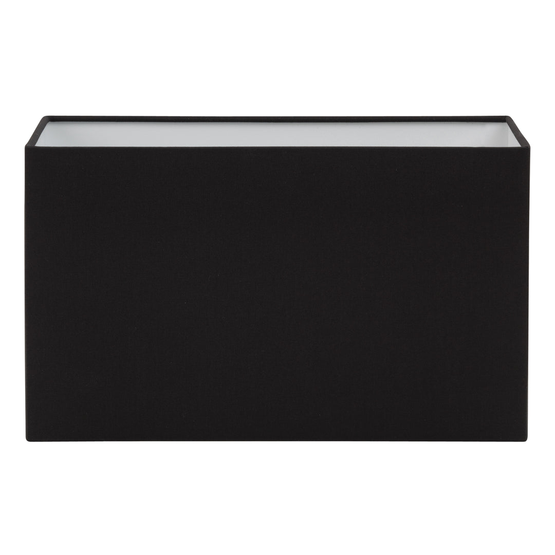 Astro Lighting Rectangle 285 Shade