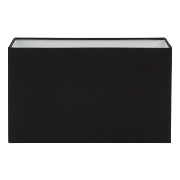 Astro Lighting Rectangle 285 Shade