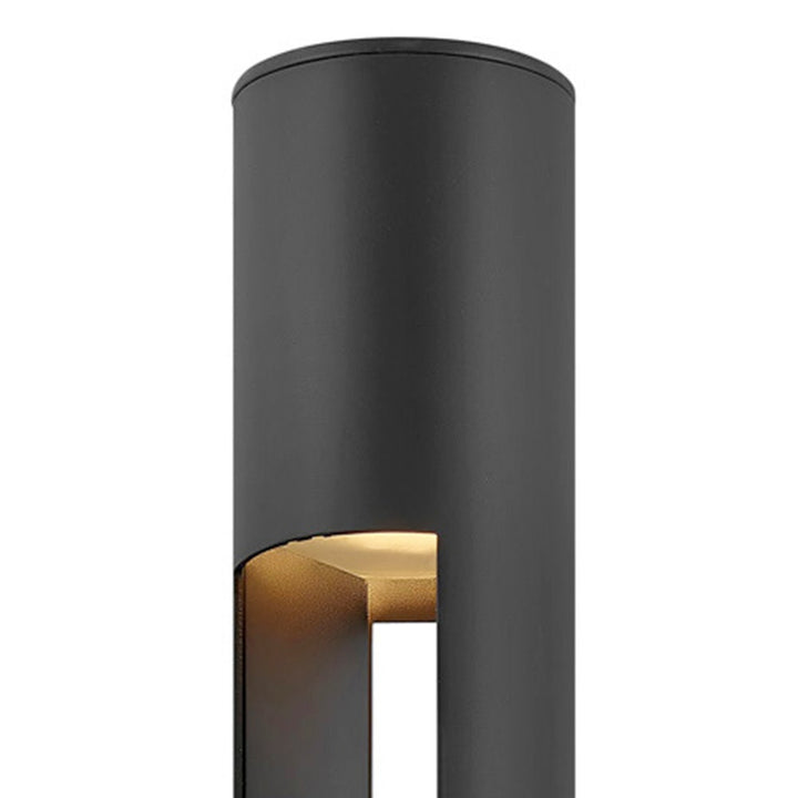 Hinkley Oslo Outdoor Wall Light
