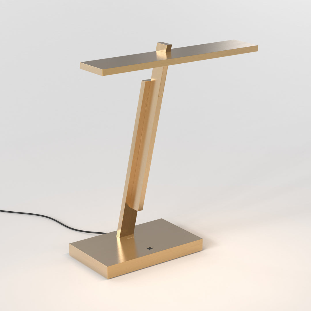 Astro Lighting Gerrit - Anodised Gold