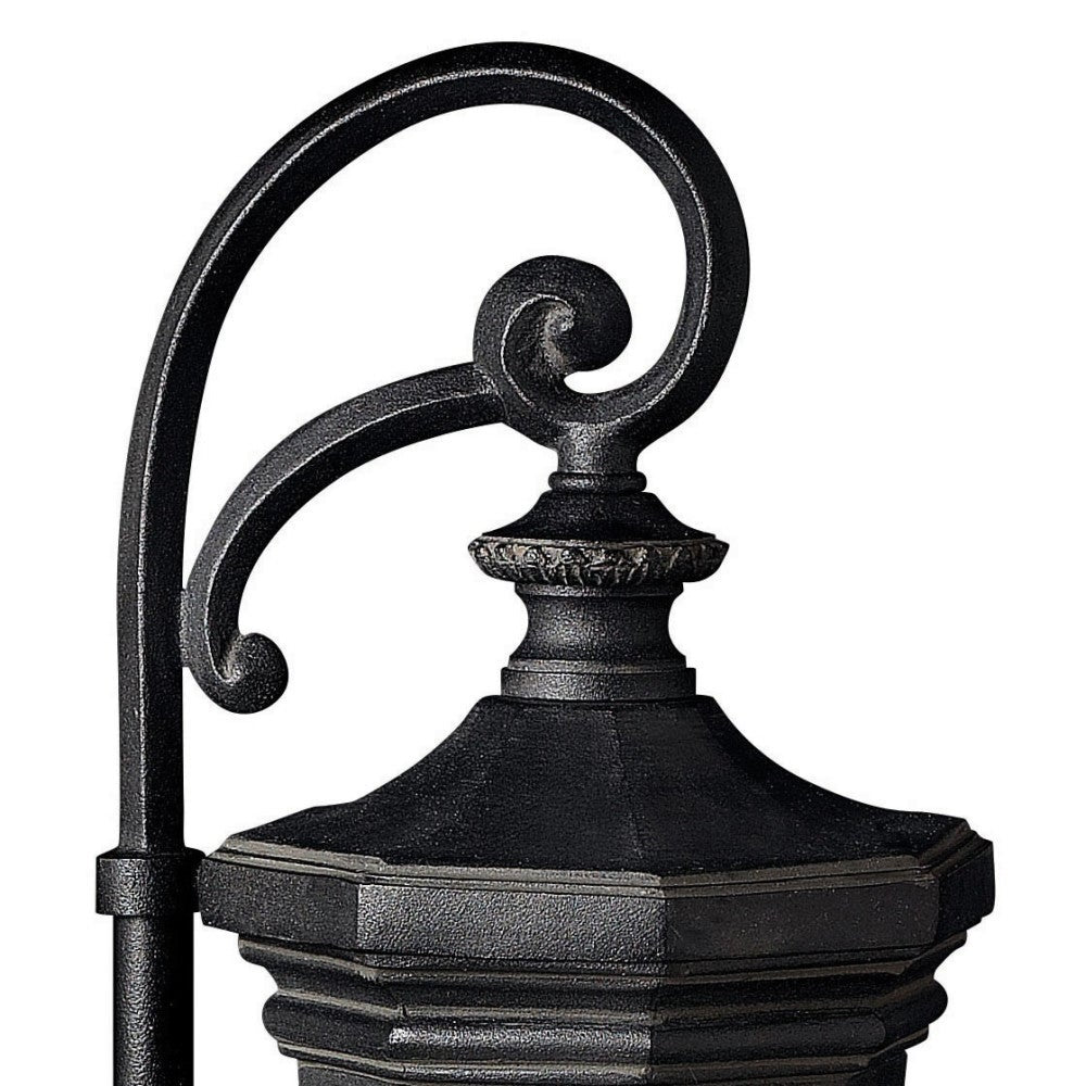 Hinkley Raley Landscape Path Light