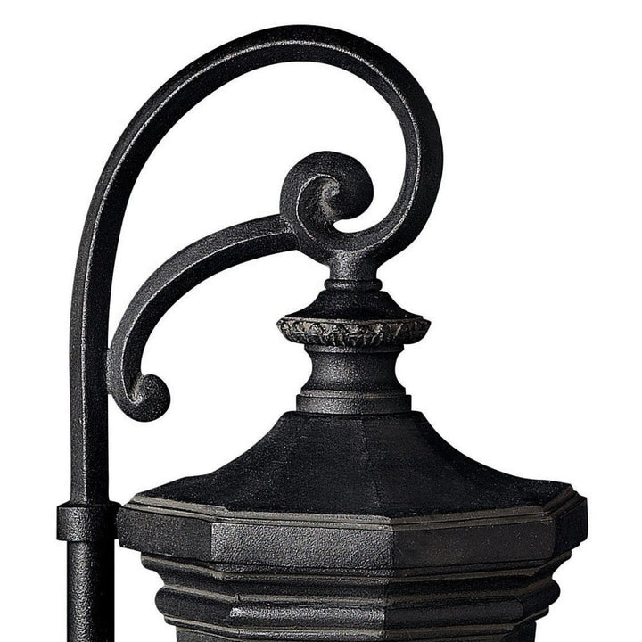 Hinkley Raley Landscape Path Light
