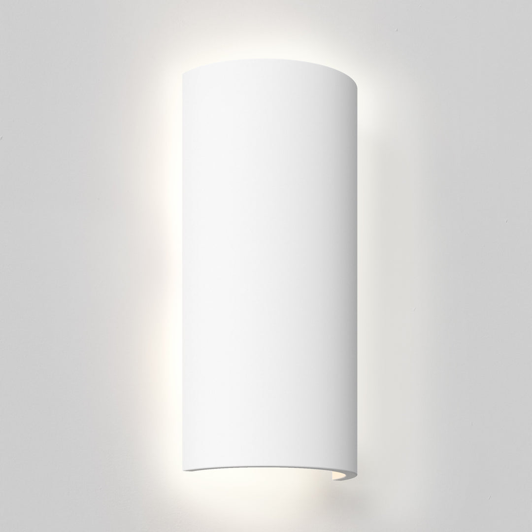Astro Lighting Comino 155 - Plaster