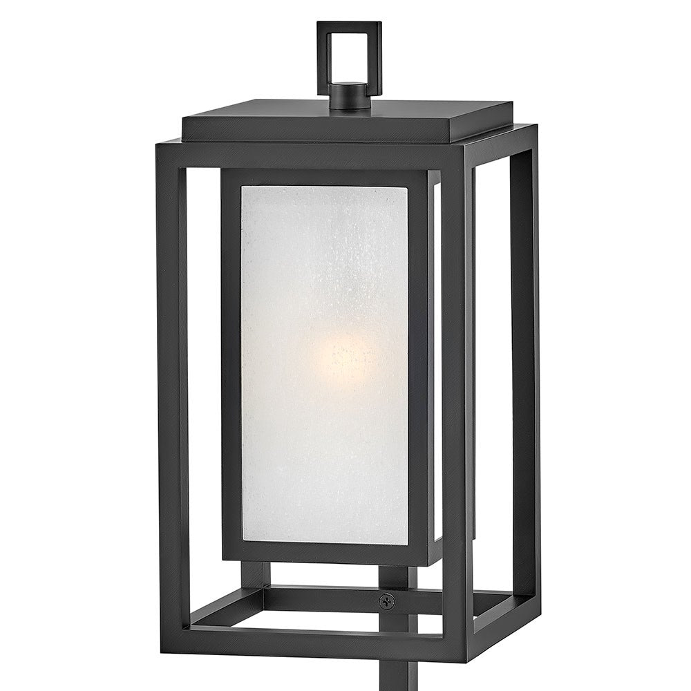 Hinkley Republic Landscape Path Light