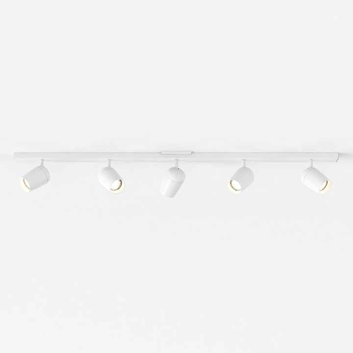 Astro Lighting Koto Five Bar - Matt White