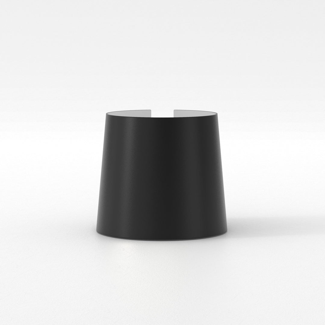 Astro Lighting Cone 105 - Matt Black