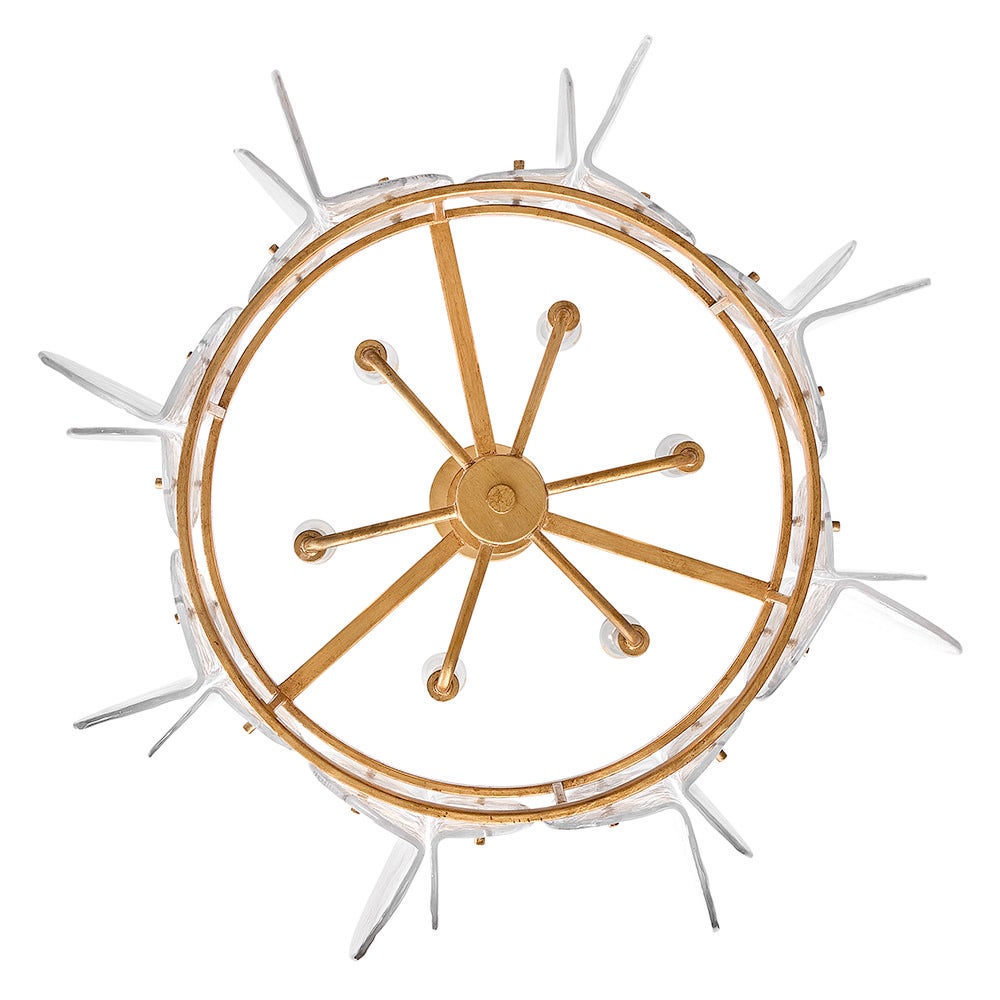 Fredrick Ramond Seraphina Chandelier