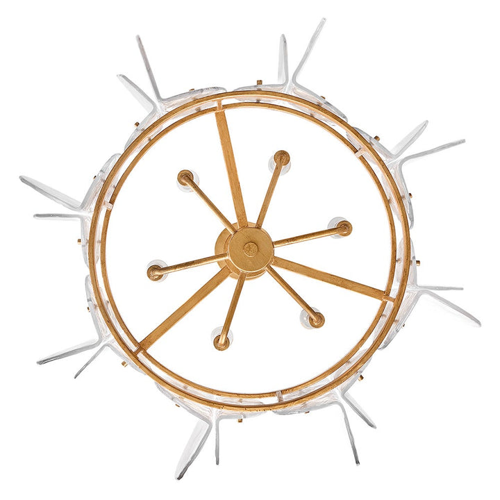 Fredrick Ramond Seraphina Chandelier