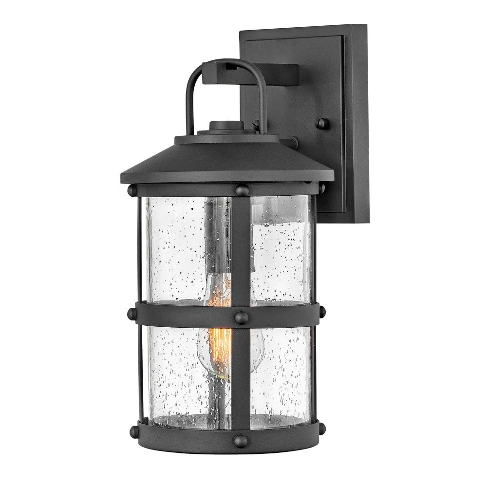 Hinkley Lakehouse Outdoor Wall Light