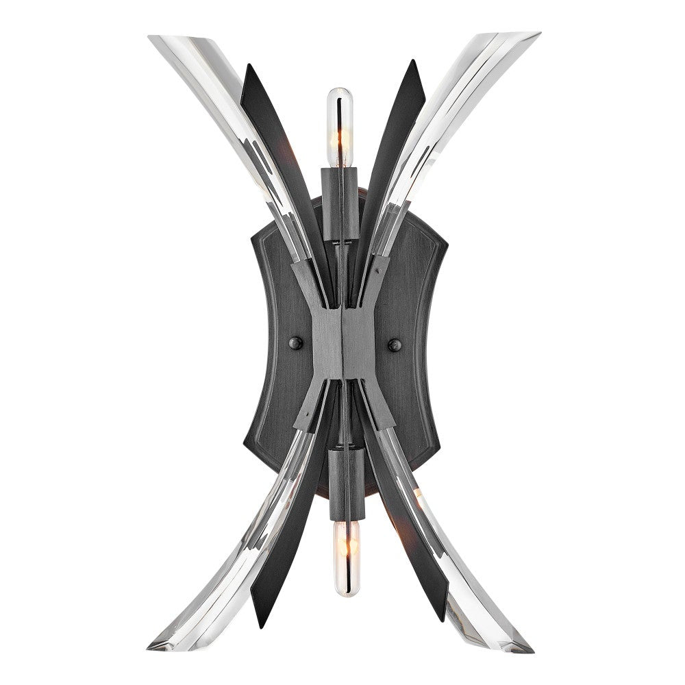 Fredrick Ramond Vida Wall Sconce