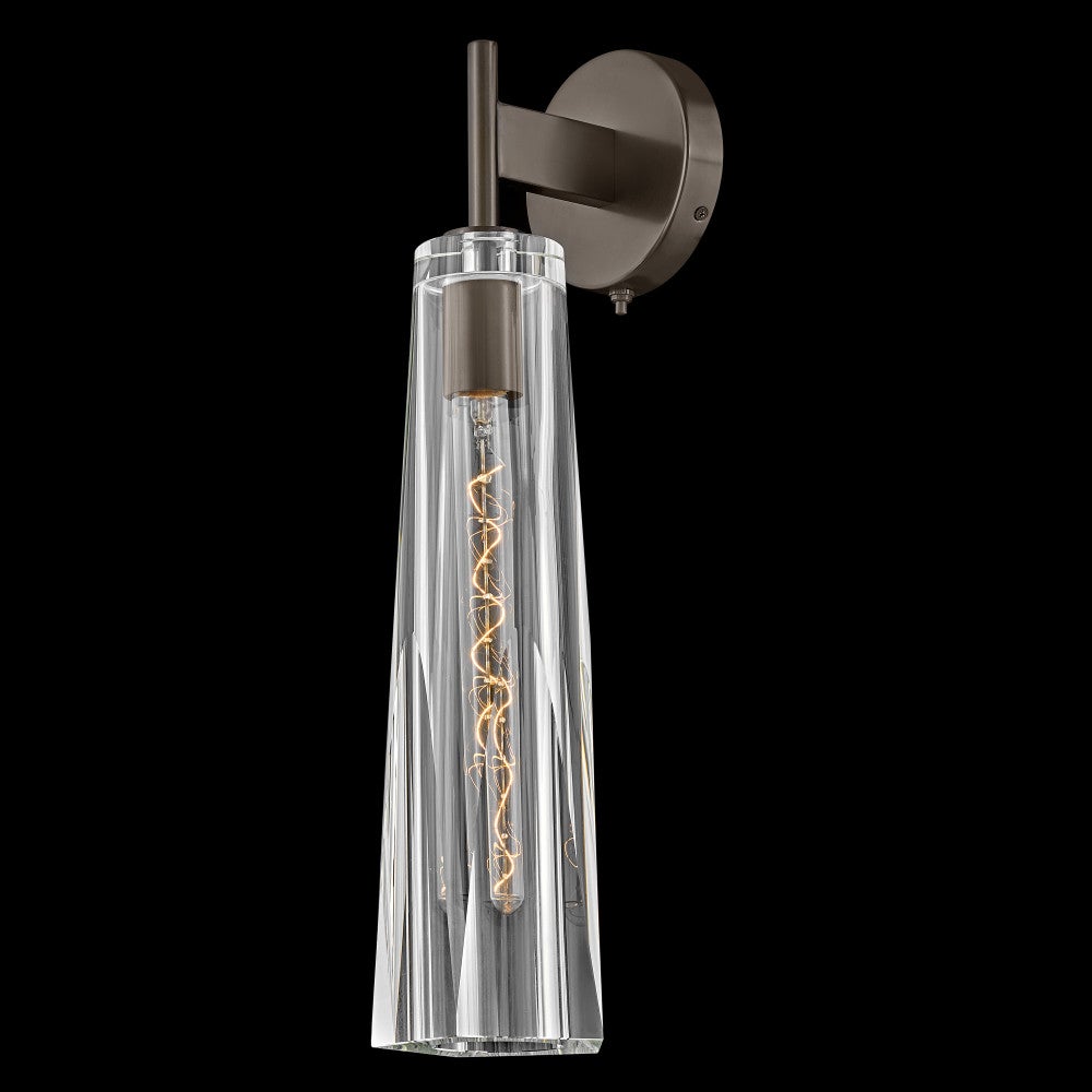 Fredrick Ramond Cosette Wall Sconce