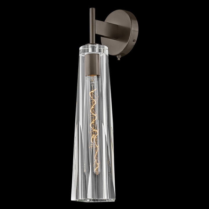 Fredrick Ramond Cosette Wall Sconce