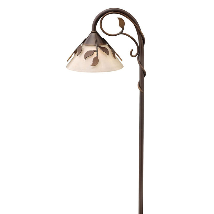 Hinkley Ivy Landscape Path Light