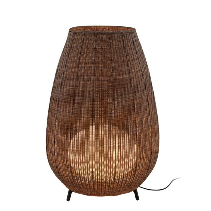 Bover Amphora Outdoor Floor Lamp - Model 0233003U