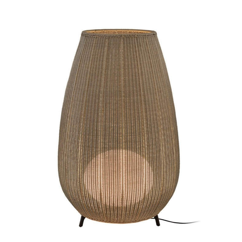 Bover Amphora Outdoor Floor Lamp - Model 0333003U