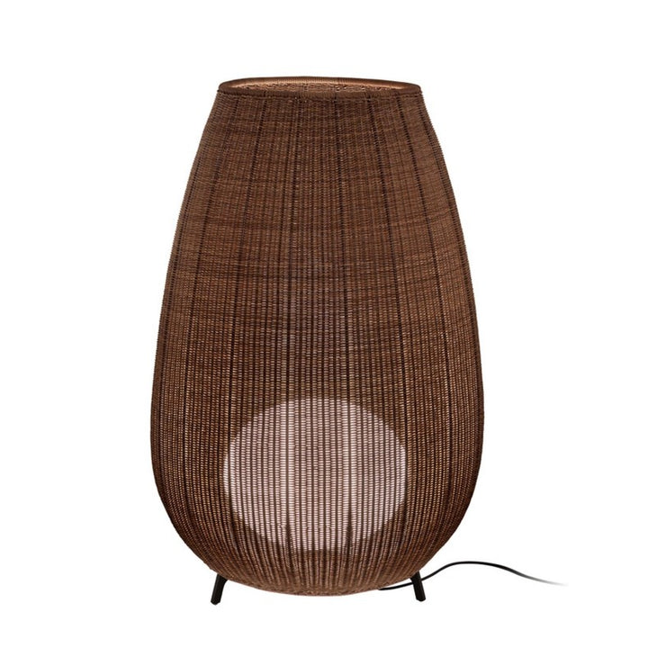 Bover Amphora Outdoor Floor Lamp - Model 0333003U