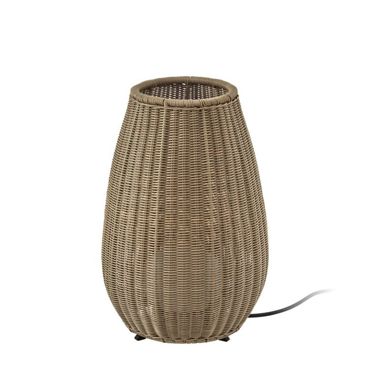 Bover Amphora Outdoor Floor Lamp - Model 0033003U
