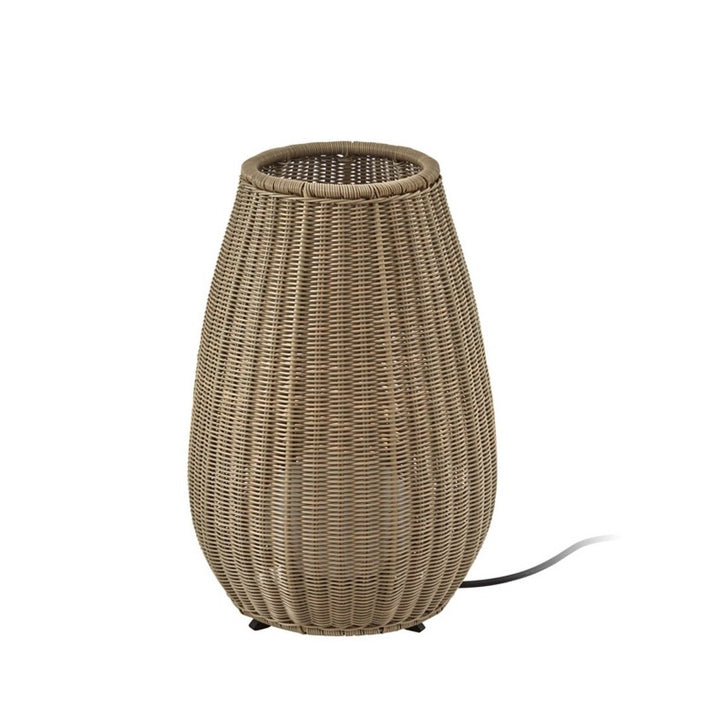 Bover Amphora Outdoor Floor Lamp - Model 0033003U