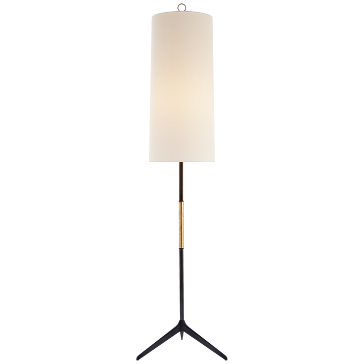 Visual Comfort & Co. Frankfort Floor Lamp