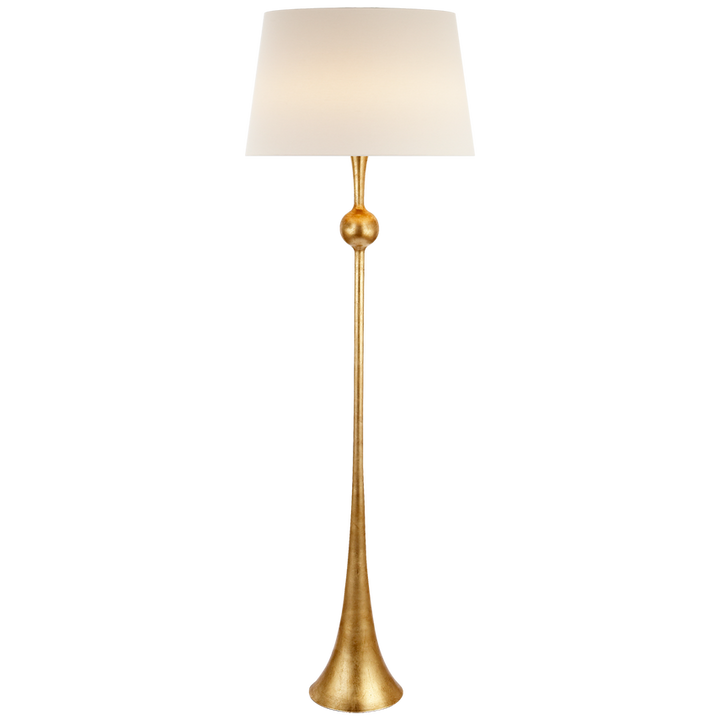 Visual Comfort & Co. Dover Floor Lamp