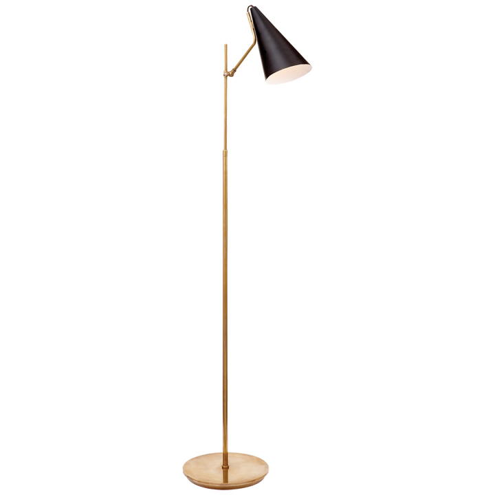 Visual Comfort & Co. Clemente Floor Lamp