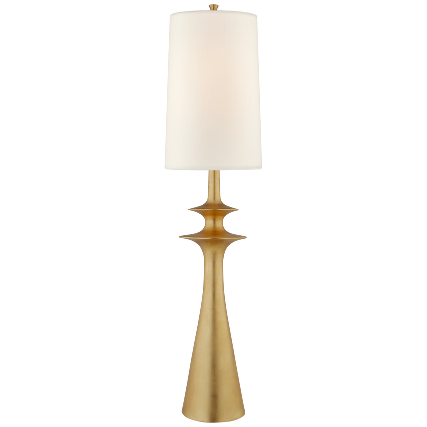 Visual Comfort & Co. Lakmos Floor Lamp