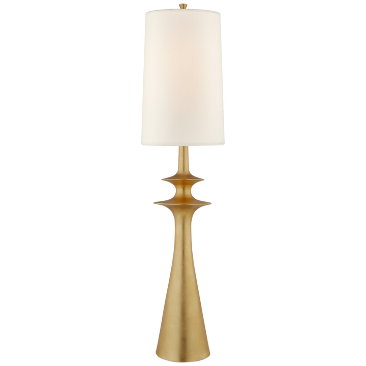 Visual Comfort & Co. Lakmos Floor Lamp