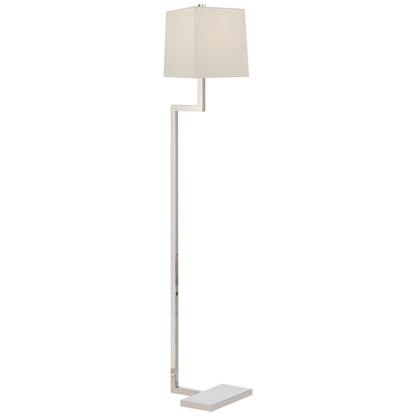 Visual Comfort & Co. Alander Floor Lamp