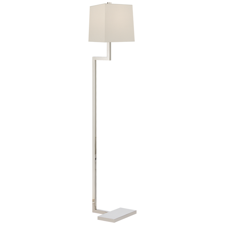 Visual Comfort & Co. Alander Floor Lamp