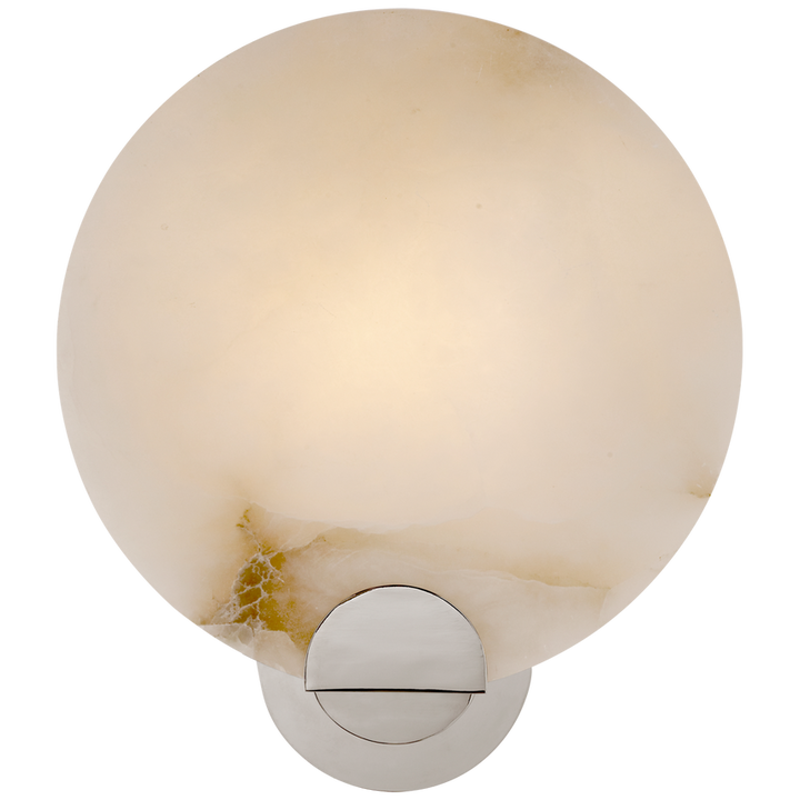 Visual Comfort & Co. Iveala Single Sconce